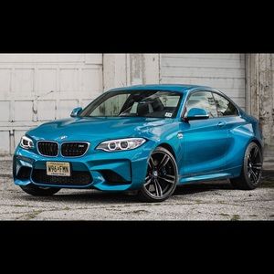 Meet your Posher, Alan